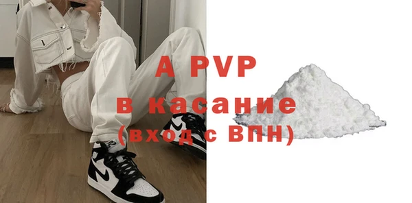 spice Богданович