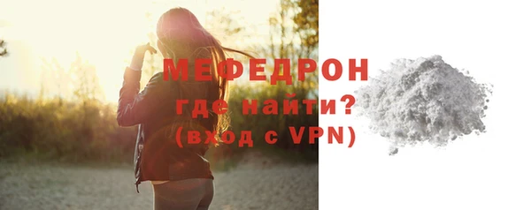 индика Белокуриха
