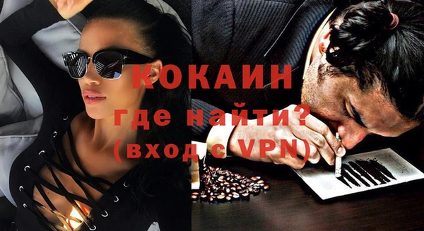 индика Белокуриха