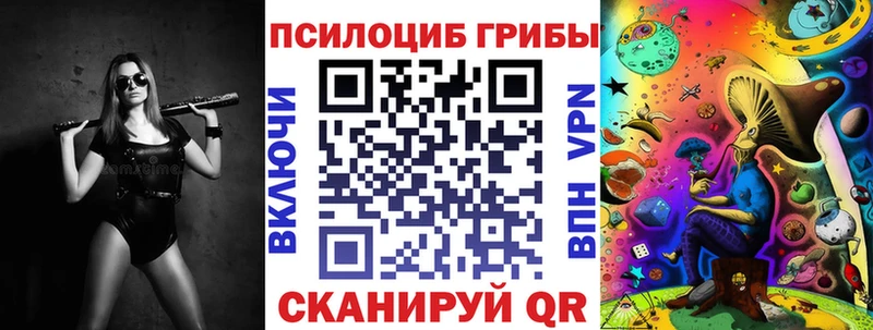 купить наркоту  Волгореченск  сайты даркнета состав  Галлюциногенные грибы мухоморы 